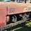 farmall-350-diesel-tractor-image-4
