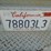 2006-ford-f250-image-22