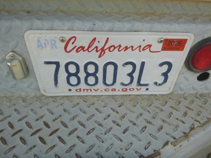 2006-ford-f250-image-22