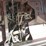 2023-kubota-rtv-x1100c-image-16