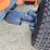 kubota-l6060-image-12