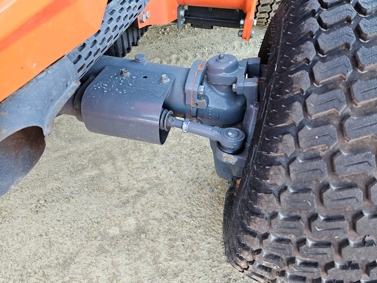 kubota-l6060-image-12