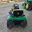 john-deere-l100-image-4