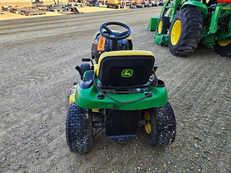 john-deere-l100-image-4