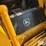 2004-john-deere-250-image-18