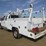 2012-ford-f350-image-5
