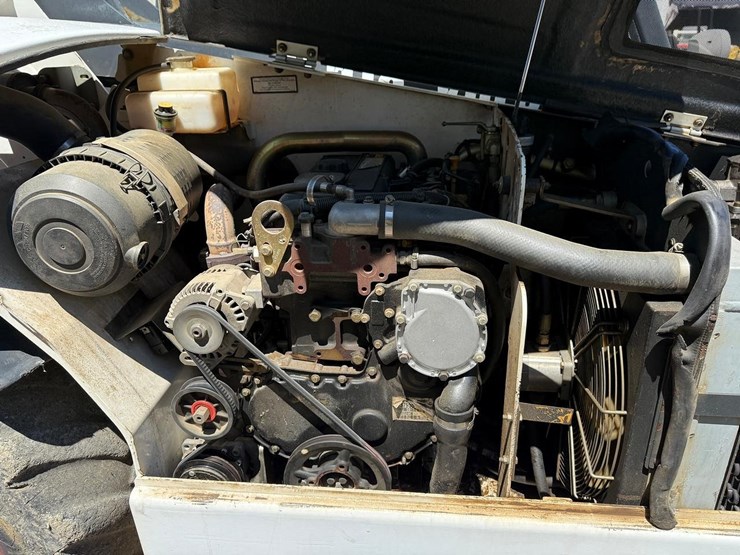 bobcat-v518-image-12