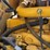 deere-310sg-image-63