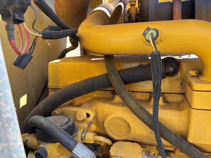 deere-310sg-image-63