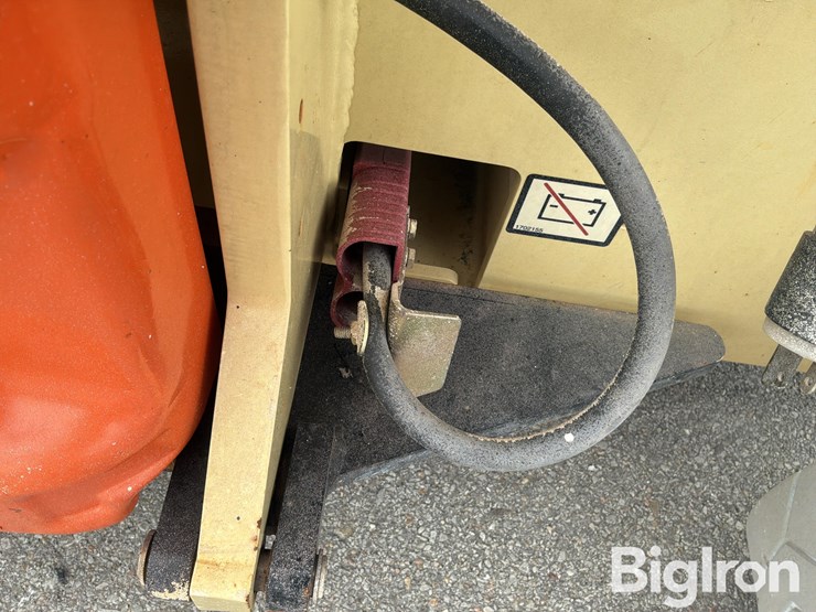 2020-jlg-3246es-image-20