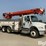 2014-freightliner-m2-106-image-3