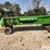 2014-john-deere-615p-image-8