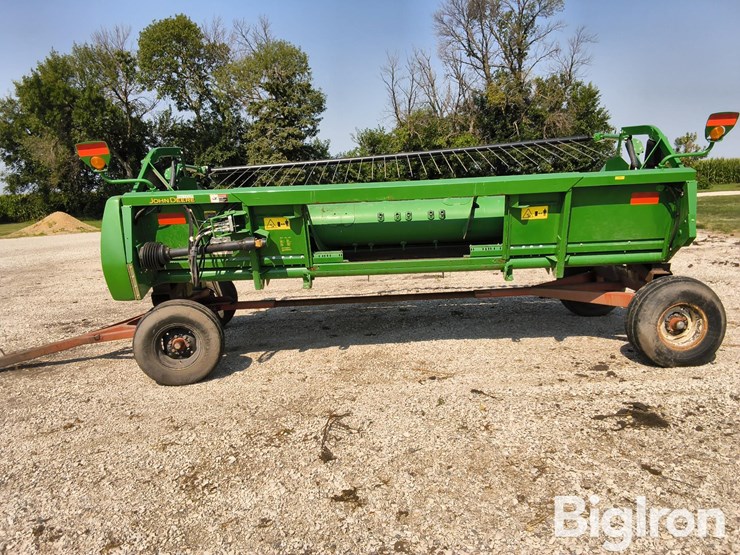 2014-john-deere-615p-image-8