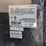 turbo-air-kegerator-model-4cb-4sb-image-11