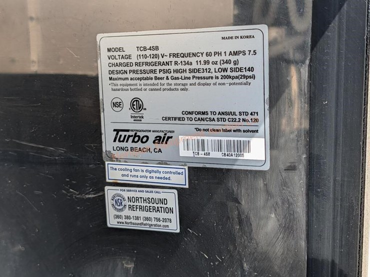 turbo-air-kegerator-model-4cb-4sb-image-11