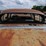 1958-chevrolet-delray-4dr-sedan-image-5