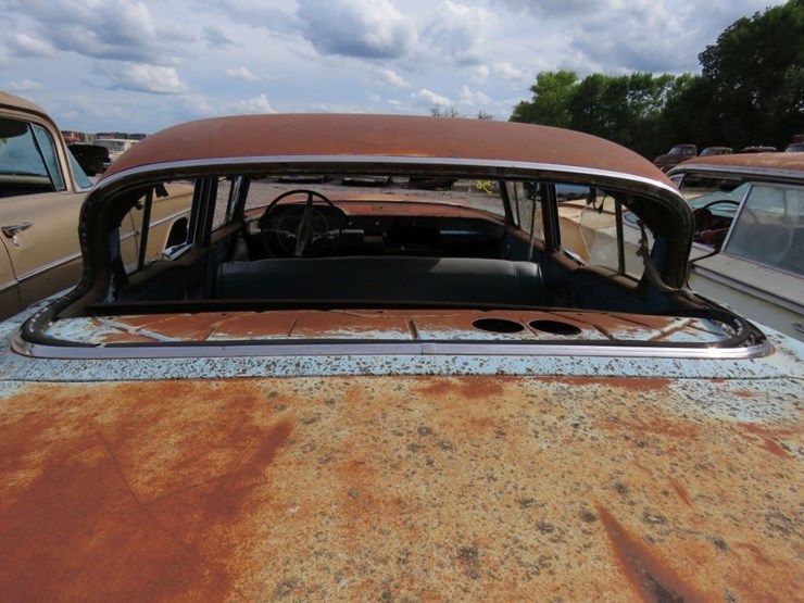 1958-chevrolet-delray-4dr-sedan-image-5