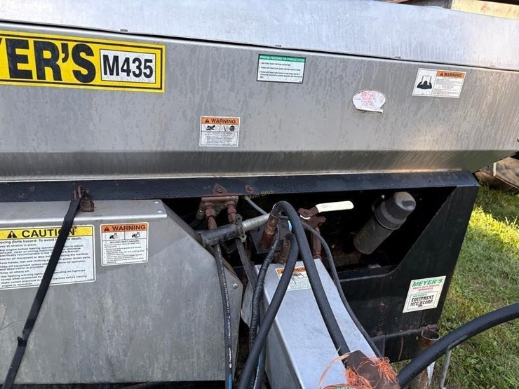 meyers-m435-image-10