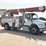 2015-freightliner-m2-106-image-3