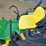 2007-john-deere-z425-image-18