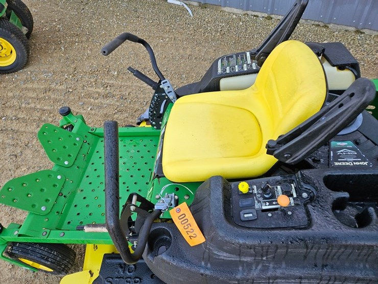2007-john-deere-z425-image-18