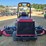 toro-groundsmaster-4000d-image-4