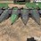 john-deere-843-image-17