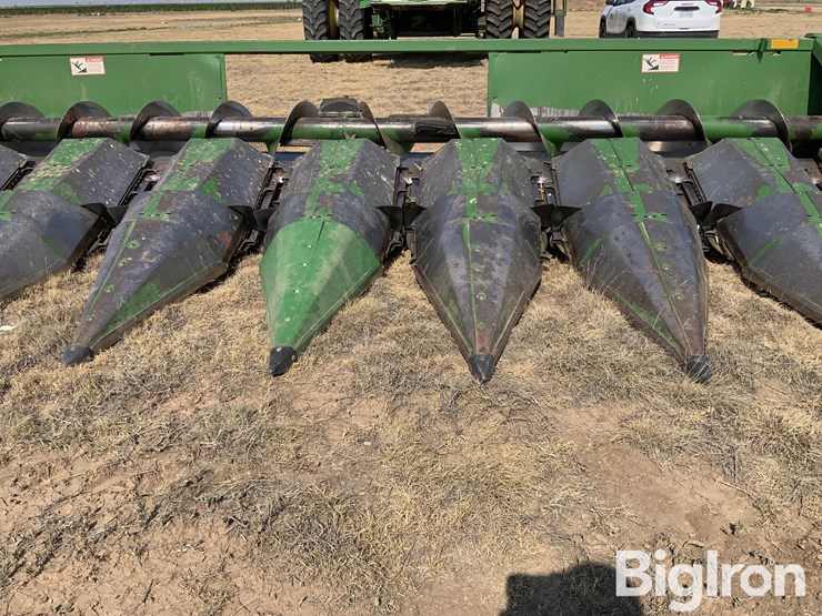 john-deere-843-image-17