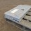 westinghouse-200-amp-16-space-electrical-box-image-5