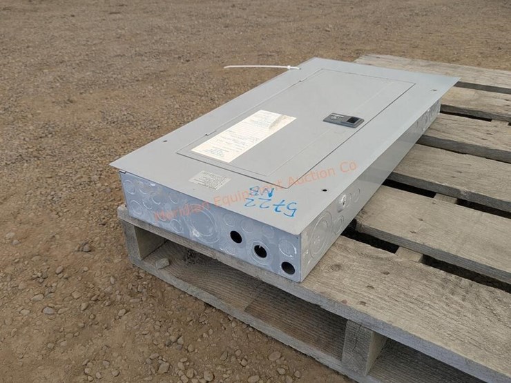 westinghouse-200-amp-16-space-electrical-box-image-5