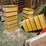 john-deere-16-image-1