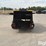 2022-massey-ferguson-730-image-6