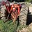 ih-574-gas-tractor-image-7