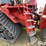 2012-case-ih-600-image-14