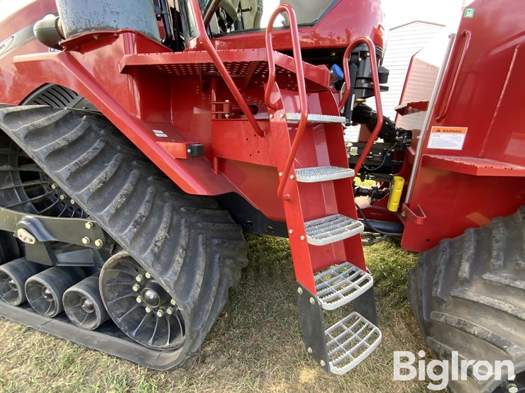 2012-case-ih-600-image-14