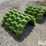 rhinogator-11.2-38-pivot-tires-image-7