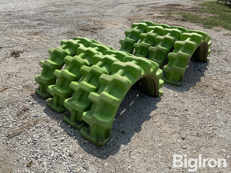rhinogator-11.2-38-pivot-tires-image-7