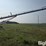 peck-1002-image-10