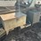 #1992-•-ottawa-terminal-tractor-image-13