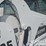 2011-bobcat-s185-image-24