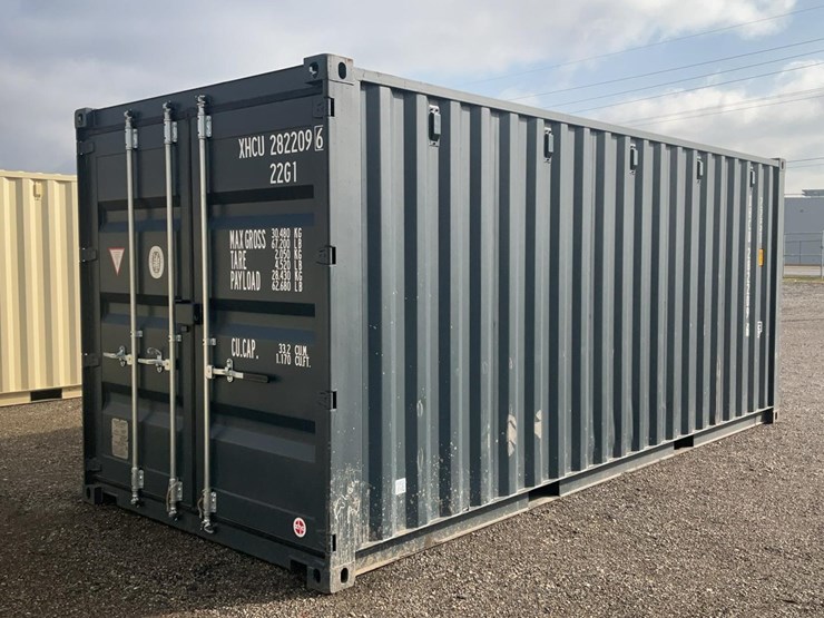 #4020-•-one-trip-20'-multi-door-shipping-container-xhcu3011339-image-1