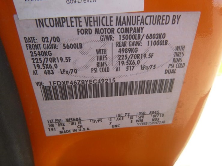 2000-ford-f450-image-24