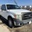 2014-ford-f150-image-2