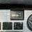 kubota-bx23-image-26