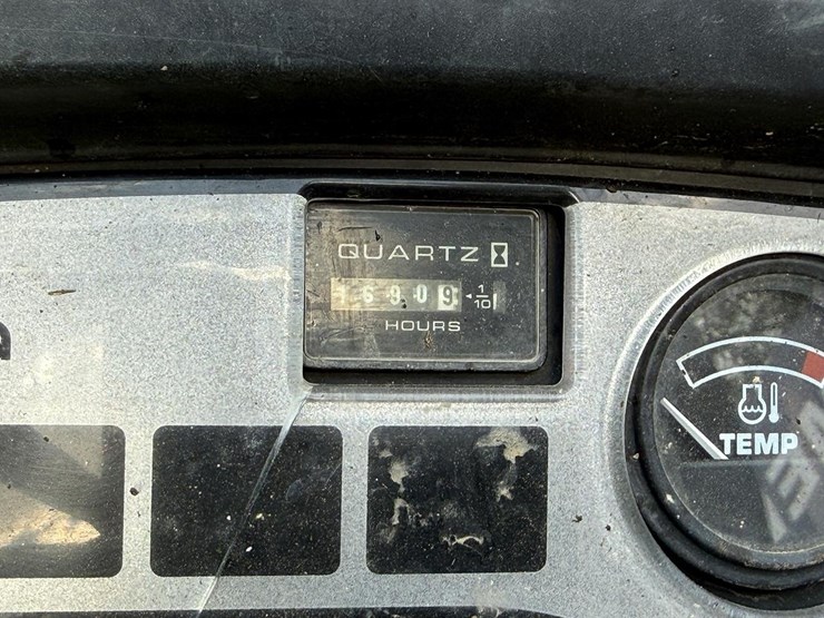 kubota-bx23-image-26