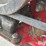 2005-case-ih-1020-image-14