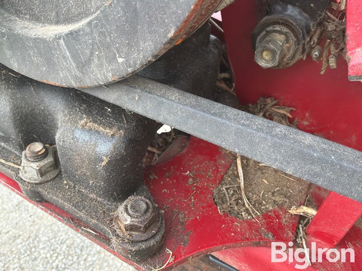 2005-case-ih-1020-image-14