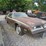 1977-pontiac-firebird-image-3