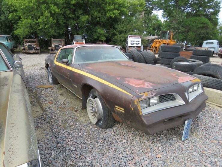 1977-pontiac-firebird-image-3