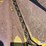 1985-john-deere-4rc-image-20